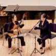 Concerts, December 10, 2024, 12/10/2024, Chamber Music Competition Winners&rsquo; Concert