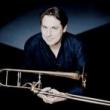 Concerts, January 14, 2025, 01/14/2025, Trombone Master Class