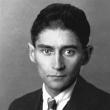 Gallery Talks, January 10, 2025, 01/10/2025, Franz Kafka: The Making of an Icon: Exhibition Tour (online)