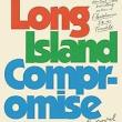 Book Discussions, December 05, 2024, 12/05/2024, Long Island Compromise: One Family's Darkest Moment