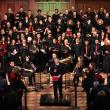 Concerts, December 21, 2024, 12/21/2024, Holiday Sing-Along: Carols and Seasonal Favorites