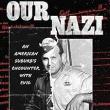 Book Discussions, December 11, 2024, 12/11/2024, Our Nazi: An American Suburb&rsquo;s Encounter with Evil (online)