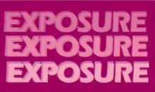 Opening Receptions, November 30, 2024, 11/30/2024, Exposure: Group Exhibition