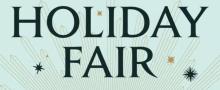 Fairs, December 09, 2024, 12/09/2024, Artisan Holiday Market and a Miniature Train Show Display at a Historical Site