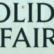 Fairs, December 09, 2024, 12/09/2024, Artisan Holiday Market and a Miniature Train Show Display at a Historical Site