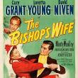 Films, December 05, 2024, 12/05/2024, The Bishop's Wife (1947) with&nbsp;Cary Grant