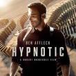 Films, December 06, 2024, 12/06/2024, Hypnotic (2023) with&nbsp;Ben Affleck