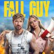 Films, December 01, 2024, 12/01/2024, The Fall Guy (2024) with Ryan Gosling and Emily Blunt