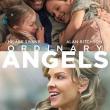 Films, December 20, 2024, 12/20/2024, Ordinary Angels (2024) with&nbsp;Hilary Swank