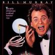 Films, December 26, 2024, 12/26/2024, Scrooged (1988) with Bill Murray