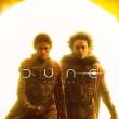 Films, December 27, 2024, 12/27/2024, Dune: Part Two (2024) with&nbsp;Timothee Chalamet, Zendaya,&nbsp;Josh Brolin,&nbsp;Florence Pugh,&nbsp;Christopher Walken, and More