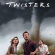 Films, December 27, 2024, 12/27/2024, Twisters (2024): disaster film