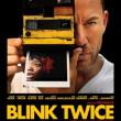 Films, February 11, 2025, 02/11/2025, Blink Twice (2024) Directed by&nbsp;Zoe Kravitz, Starring&nbsp; Channing Tatum and Christian Slater