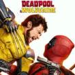 Films, January 07, 2025, 01/07/2025, Deadpool & Wolverine (2024) with&nbsp;Ryan Reynolds and Hugh Jackman