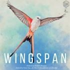 Workshops, December 06, 2024, 12/06/2024, Game Night: Wingspan