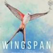 Workshops, December 06, 2024, 12/06/2024, Game Night: Wingspan