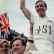 Discussions, December 04, 2024, 12/04/2024, Oscar Winner Chariots of Fire (1981): Cinema Talk (online)