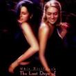 Films, December 21, 2024, 12/21/2024, Last Days of Disco (1998) with&nbsp;Chloe Sevigny and Kate Beckinsale