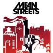 Films, December 28, 2024, 12/28/2024, Mean Streets (1973) Directed by&nbsp;Martin Scorsese, Starring&nbsp;Robert De Niro and Harvey Keitel