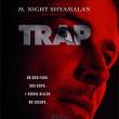 Films, January 16, 2025, 01/16/2025, Trap (2024) Directed by&nbsp;M. Night Shyamalan, Starring&nbsp;Josh Hartnett