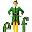 Films, December 01, 2024, 12/01/2024, Elf (2003): Holiday Comedy with Will Ferrell, James Caan