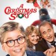 Films, December 08, 2024, 12/08/2024, A Christmas Story (1983): Holiday Classic