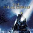 Films, December 15, 2024, 12/15/2024, The Polar Express (2004): Magical Holiday Hourney with Tom Hanks