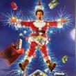 Films, December 22, 2024, 12/22/2024, National Lampoon's Christmas Vacation (1989): Holiday Comedy with Chevy Chase