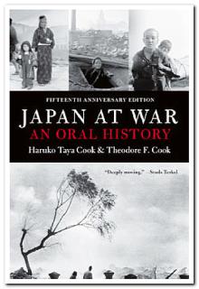 Lectures, December 02, 2024, 12/02/2024, The Battle for Attu 1943 (in-person-and online)