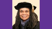 Poetry Readings, December 09, 2024, 12/09/2024, A 90th Birthday Celebration of Acclaimed Poet Sonia Sanchez (in-person and online)