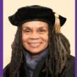 Poetry Readings, December 09, 2024, 12/09/2024, A 90th Birthday Celebration of Acclaimed Poet Sonia Sanchez (in-person and online)