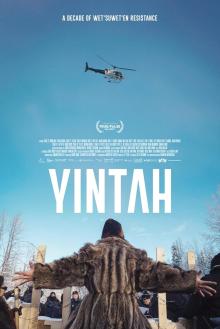 Films, December 06, 2024, 12/06/2024, Yintah (2024): Fighting for an Indigenous Culture