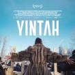 Films, December 06, 2024, 12/06/2024, Yintah (2024): Fighting for an Indigenous Culture