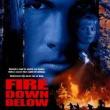 Films, January 02, 2025, 01/02/2025, Fire Down Below (1997) with&nbsp;Steven Seagal