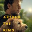 Films, January 03, 2025, 01/03/2025, Arthur the King (2024) with&nbsp;Mark Wahlberg and Simu Liu