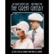 Films, January 09, 2025, 01/09/2025, The Great Gatsby (1974) with Robert Redford and Mia Farrow