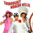 Films, January 23, 2025, 01/23/2025, Thoroughly Modern Millie (1967) with&nbsp;Julie Andrews and Mary Tyler Moore