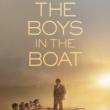 Films, January 31, 2025, 01/31/2025, The Boys In The Boat (2023) Directed by&nbsp;George Clooney