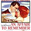 Films, January 09, 2025, 01/09/2025, An Affair to Remember (1939) with Cary Grant