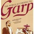 Films, January 24, 2025, 01/24/2025, The World According to Garp (1982) with Robin Williams, Glenn Close, and John Lithgow