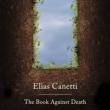 Book Discussions, December 09, 2024, 12/09/2024, The Book Against Death: Nobel Winner's Affirmation of Life