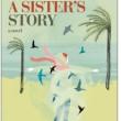 Book Clubs, January 13, 2025, 01/13/2025, A Sister's Story by Donatella Di Pietrantonio (in-person and online)