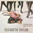 Films, January 02, 2025, 01/02/2025, The Driver's Seat (1974) with&nbsp;Elizabeth Taylor