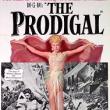 Films, January 23, 2025, 01/23/2025, The Prodigal (1955): biblical epic