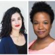 Discussions, January 13, 2025, 01/13/2025, Pulitzer Playwrights on Drama in a New Era