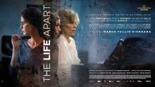 Films, December 06, 2024, 12/06/2024, The Life Apart (2024): Italian Drama About Musical Genius