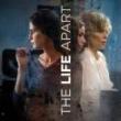 Films, December 06, 2024, 12/06/2024, The Life Apart (2024): Italian Drama About Musical Genius