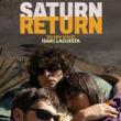 Films, December 06, 2024, 12/06/2024, Saturn Return (2024): Music Biz Drama from Spain