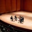 Concerts, December 11, 2024, 12/11/2024, Chamber Works by Haydn and More