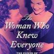 Book Discussions, January 08, 2025, 01/08/2025, The Woman Who Knew Everyone: The Power of Perle Mesta, Washington&rsquo;s Most Famous Hostess (online)